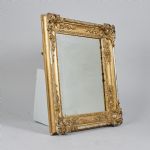 1527 5290 MIRROR